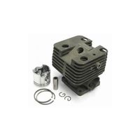 Cylinder tłok zamien Stihl FS 200 250 300 350 40mm