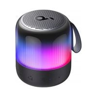 Głośnik mobilny SOUNDCORE Glow Mini Czarny