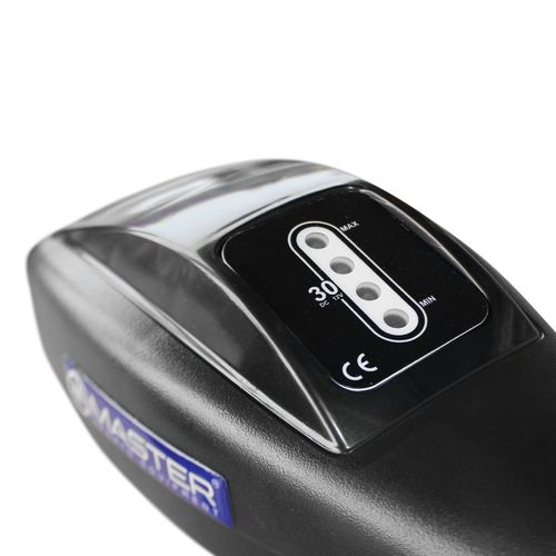 Silnik do łodzi MASTER 30 LBs - elektryczny 288 W na Arena.pl