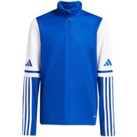 Bluza adidas Squadra 25 Training Top Jr JD3027 128 cm