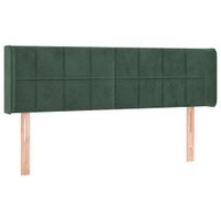 product-compare-60739534