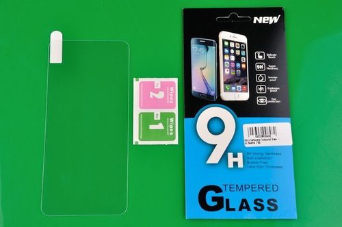 Szkło Hartowane 9H do Realme 7 5G na Arena.pl