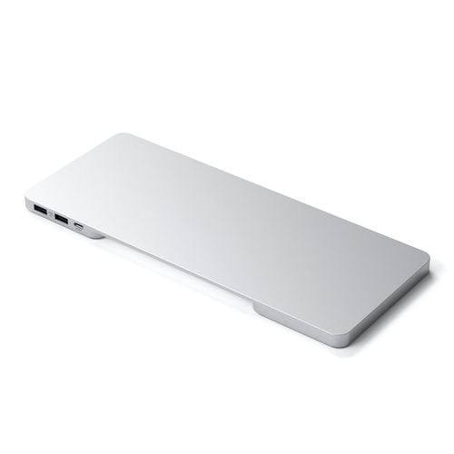 Stacja dokujaca Satechi Slim Dock - stacja dokująca do iMac 24" na Arena.pl