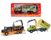 product-compare-56182852