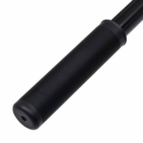 Pług do kosiarki ogrodowej, 100 cm na Arena.pl