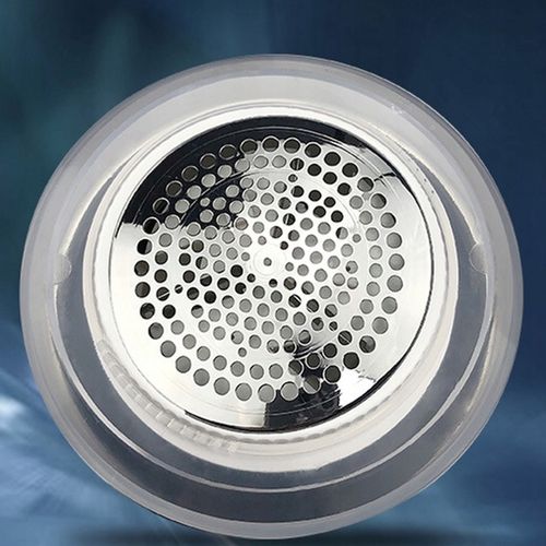 GOLARKA DO UBRAŃ TAPICERKI SWETRÓW KANAPY MOCNA DUŻA NOWOCZESNA MASZYNKA XL na Arena.pl