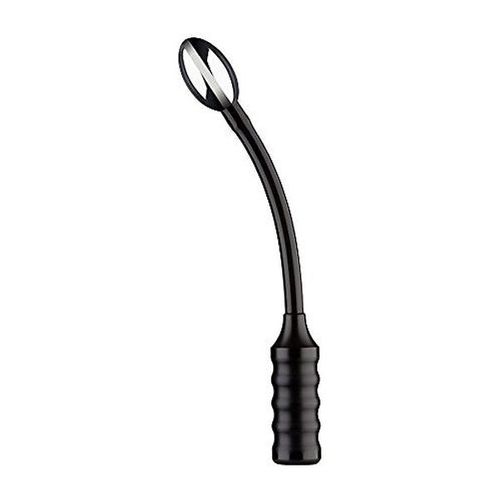 Wibrator Depth Charge Electro Electrastim Em2187 na Arena.pl
