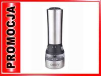 CAMRY CR 4431 Mlynek do pieprzu NOWOSC