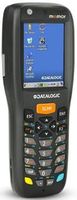 Bezprzewodowy czytnik kodów 1D/2D Datalogic Memory X3