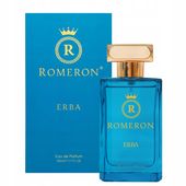 PERFUMY ROMERON 508 UNISEX