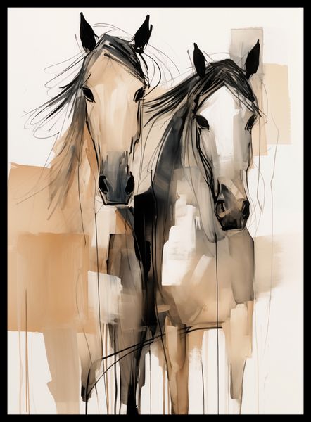 Plakat 40x55cm Dusze na Wolności zdjęcie 2