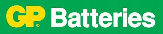20x Bateria litowa GP EXTRA CR2025 guzikowa 3V zdjęcie 3