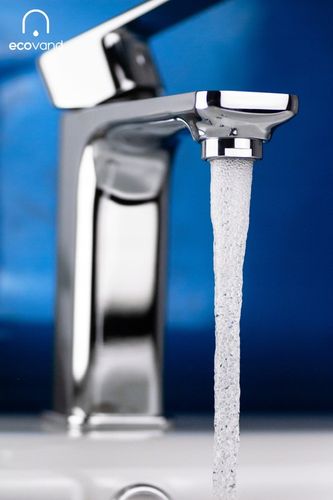 PERLATOR do baterii kuchennej ECOVAND PRO 5 L/MIN M24 do Junkers na Arena.pl