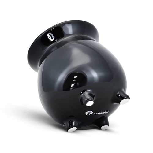 Tykwa Ceramiczna - Caldero 350 ml na Arena.pl