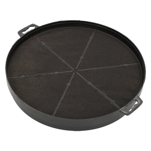 Filtr węglowy do okapu Model 40KB na Arena.pl