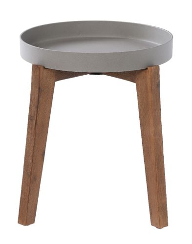 Stolik Klosters S śr. 51x45cm na Arena.pl