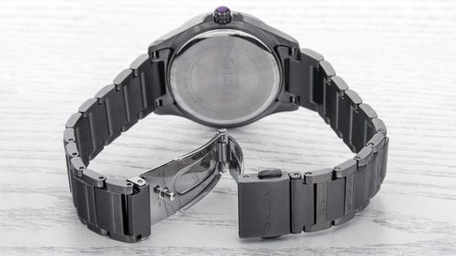 Casio Sheen Classic SHE-3502BD-8AER -30% na Arena.pl