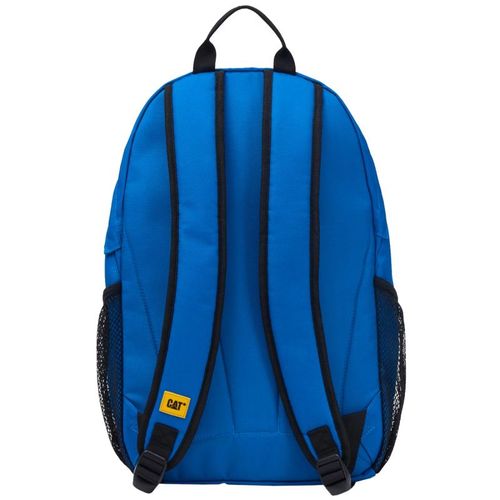 Plecak Caterpillar Tokyo Backpack 84709-01 One size na Arena.pl