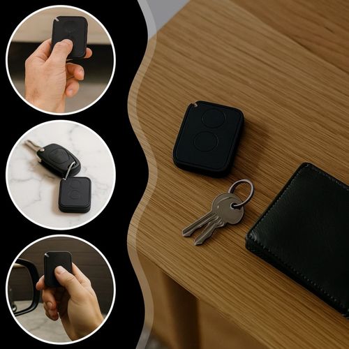 PILOT DO BRAMY ZAMIENNIK NICE ONE FLOR 433MHz ZMIENNY KOD BATERIA ZAWIESZKA na Arena.pl