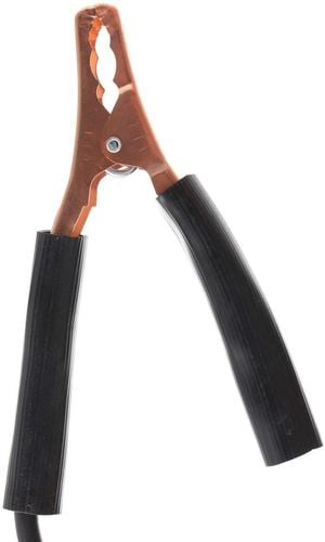 Kable rozruchowe 400A 2,5m KD1282 na Arena.pl