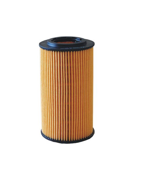 Filtr Oleju Filtron Oe677 zdjęcie 1