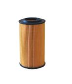 Filtr Oleju Filtron Oe677