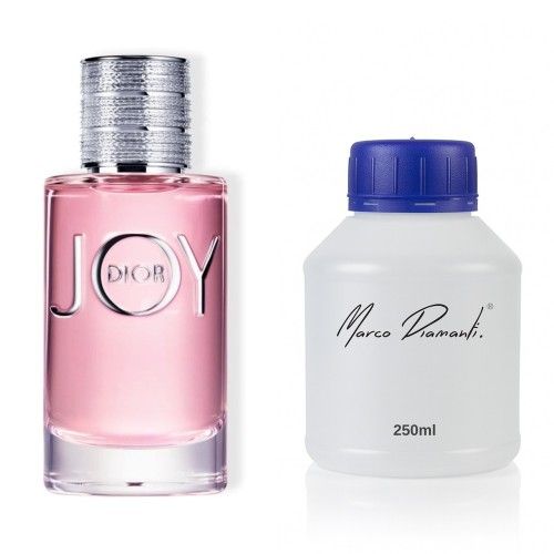 perfumy nr 283 250ml - zamiennik inspirowany joy by dior od dior na Arena.pl