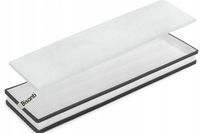 FILTR Z PREFILTREM DO THESSLA GREEN AIRPACK HOME 600V 800V M5 ISO COARSE