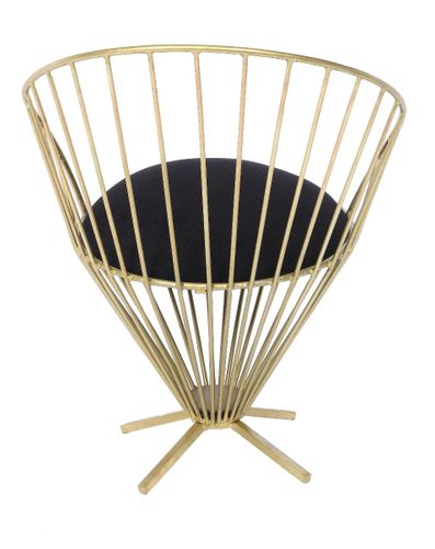 Fotel Savoy 63x57x80 cm na Arena.pl