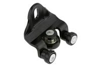 WÓZEK GÓRNY DRZWI BOCZNYCH PRAWA FORD TRANSIT 2001 2002 2003 2004 2005 2006