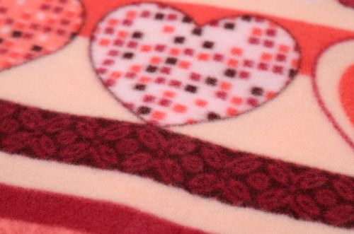 Koc Polarowy 160X200 19710 na Arena.pl