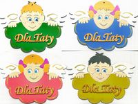 product-compare-61194086