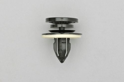 20x SPINKI KOŁKI TAPICERKI BOCZKÓW DRZWI DO AUDI A3 8P A4 B6 B7 SEAT EXEO na Arena.pl