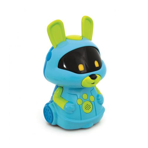 Clementoni Pet-Bits Królik na Arena.pl