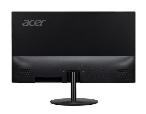 Monitor LED 24" Acer SA242YH1 na Arena.pl