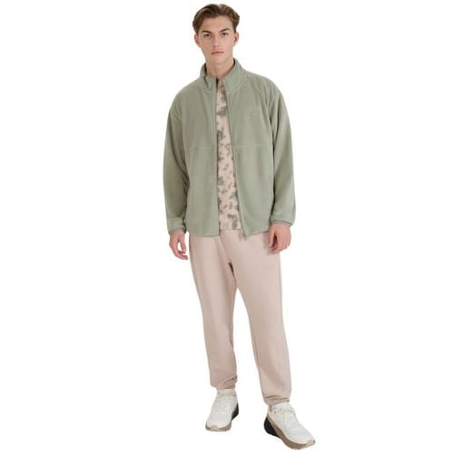 Bluza 4F M320 M 4FWSS25TFLEM320 44S M na Arena.pl