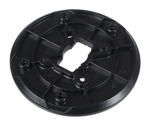 Adapter przycisku STOP kosiarki automatycznej Wiper 400Z49600A na Arena.pl