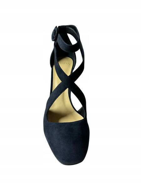 Czółenka Alexandre Birman Florence 90 R40 zdjęcie 2