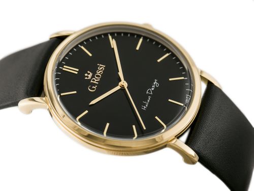 G. ROSSI - 10768A (zg189e) na Arena.pl