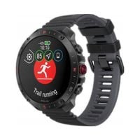 product-compare-64691630
