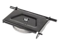 Koło zębate Cedrus zamiatarka ZM03 030538