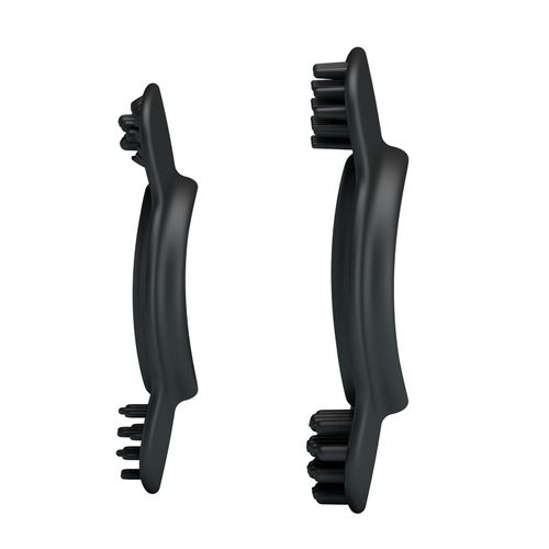 baile   double cock ring na Arena.pl