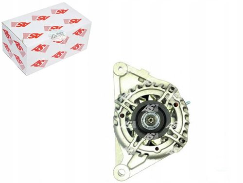 A6067 ALTERNATOR AS-PL na Arena.pl