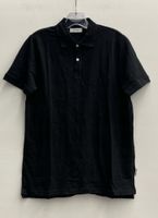 ONLY & SONS POLO KOSZULE Męskie rozmiar L