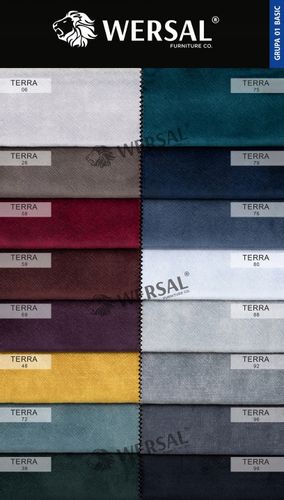 Nowoczesny komfortowy Narożnik PAULINE z Pojemnikiem na Pościel lewy na Arena.pl