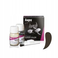 SUPER COLOR 25 ML+ PREPARER 25 ML KUC - KAPS PROFESSIONAL