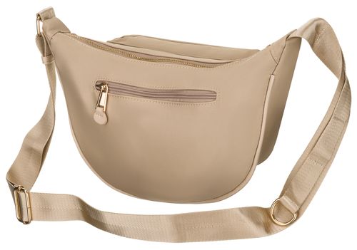 torba ptn jn-14-0283 beige na Arena.pl
