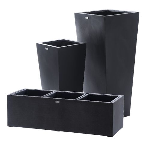 Donica Klosters 96x35x28cm na Arena.pl