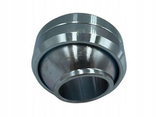 URSUS C330 C360 ZESTAW NAPRAWCZY CIĘGŁA DOLNEGO 2x PIERŚCIEŃ SZEROKI + KULA na Arena.pl