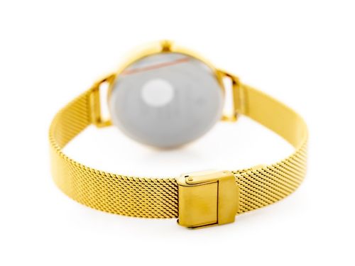 ZEGAREK DAMSKI PERFECT S638 - WAŻKA (zp935b) + BOX na Arena.pl